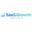saasgrowthinstitute.co favicon